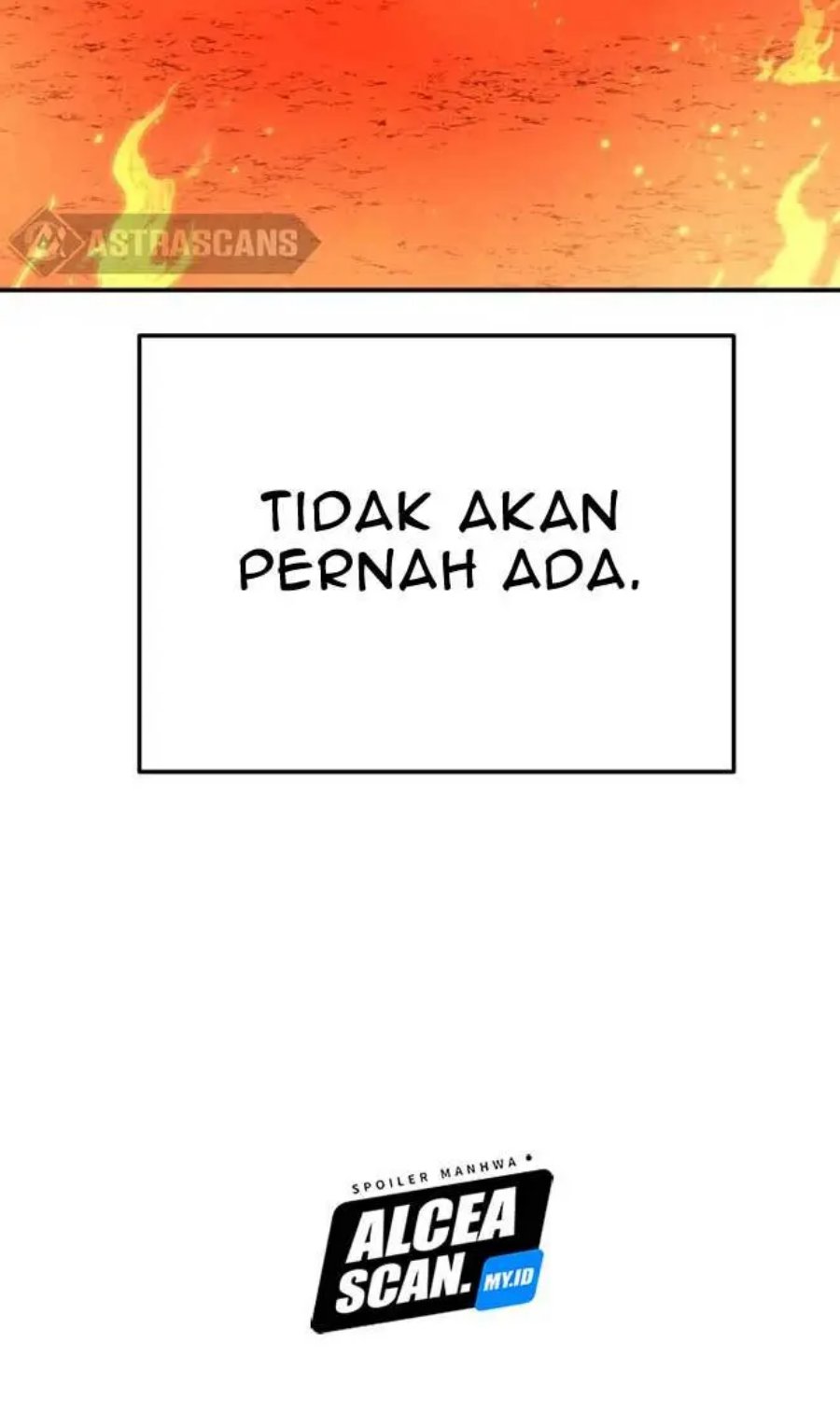 ZomGan Bab 34 halaman 98