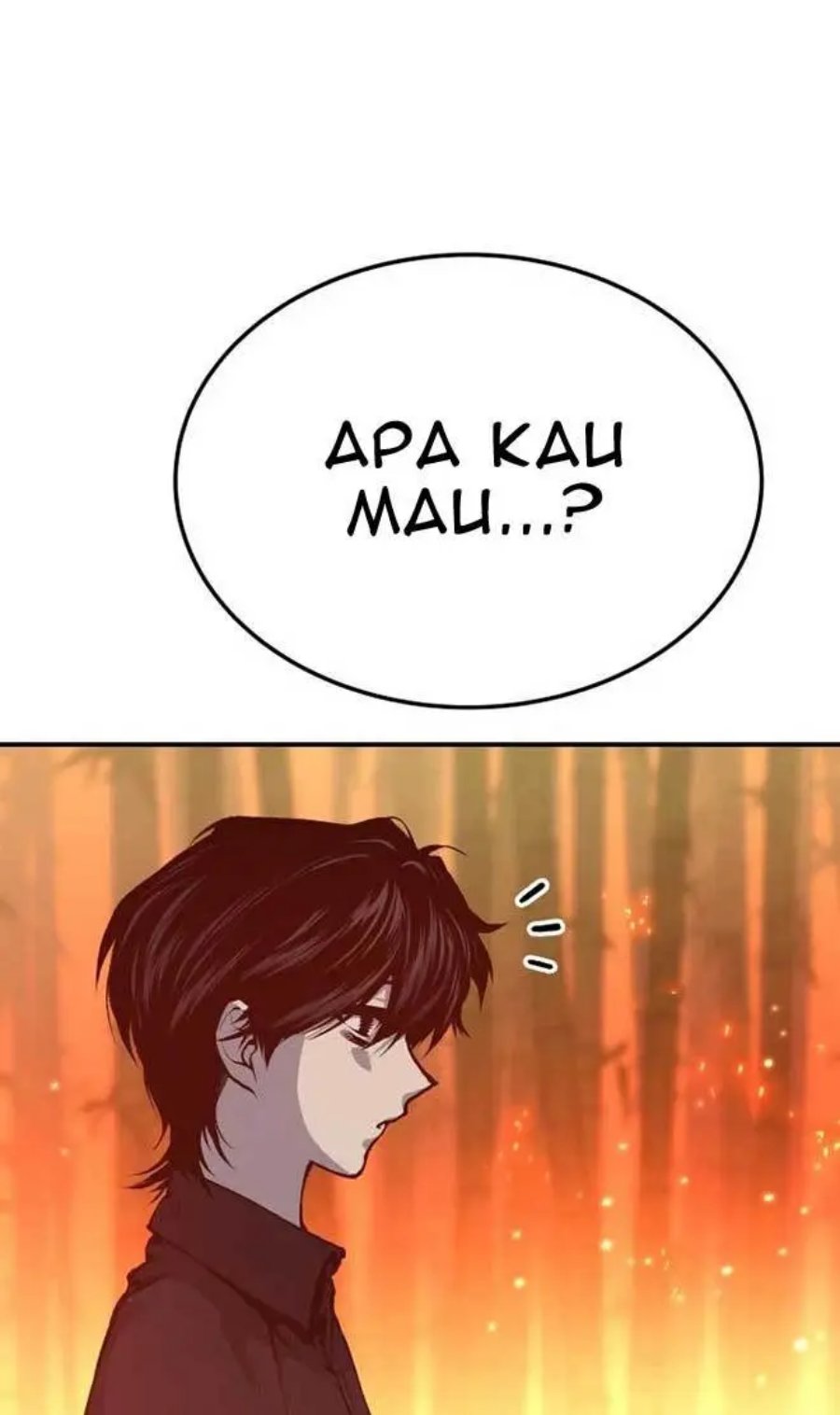 ZomGan Bab 34 halaman 99