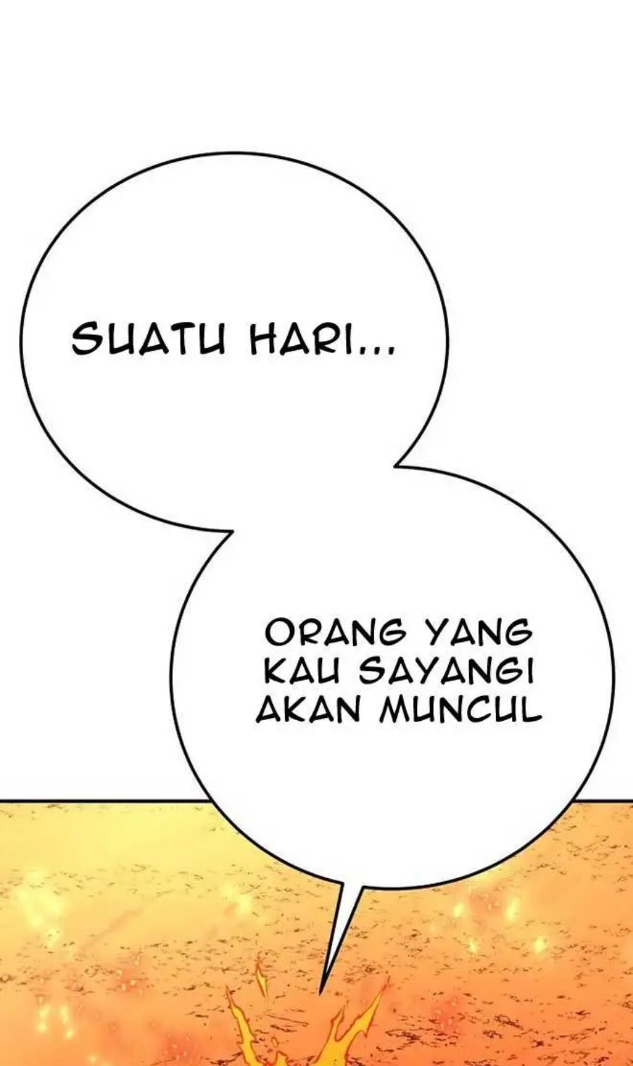 ZomGan Bab 34 halaman 106