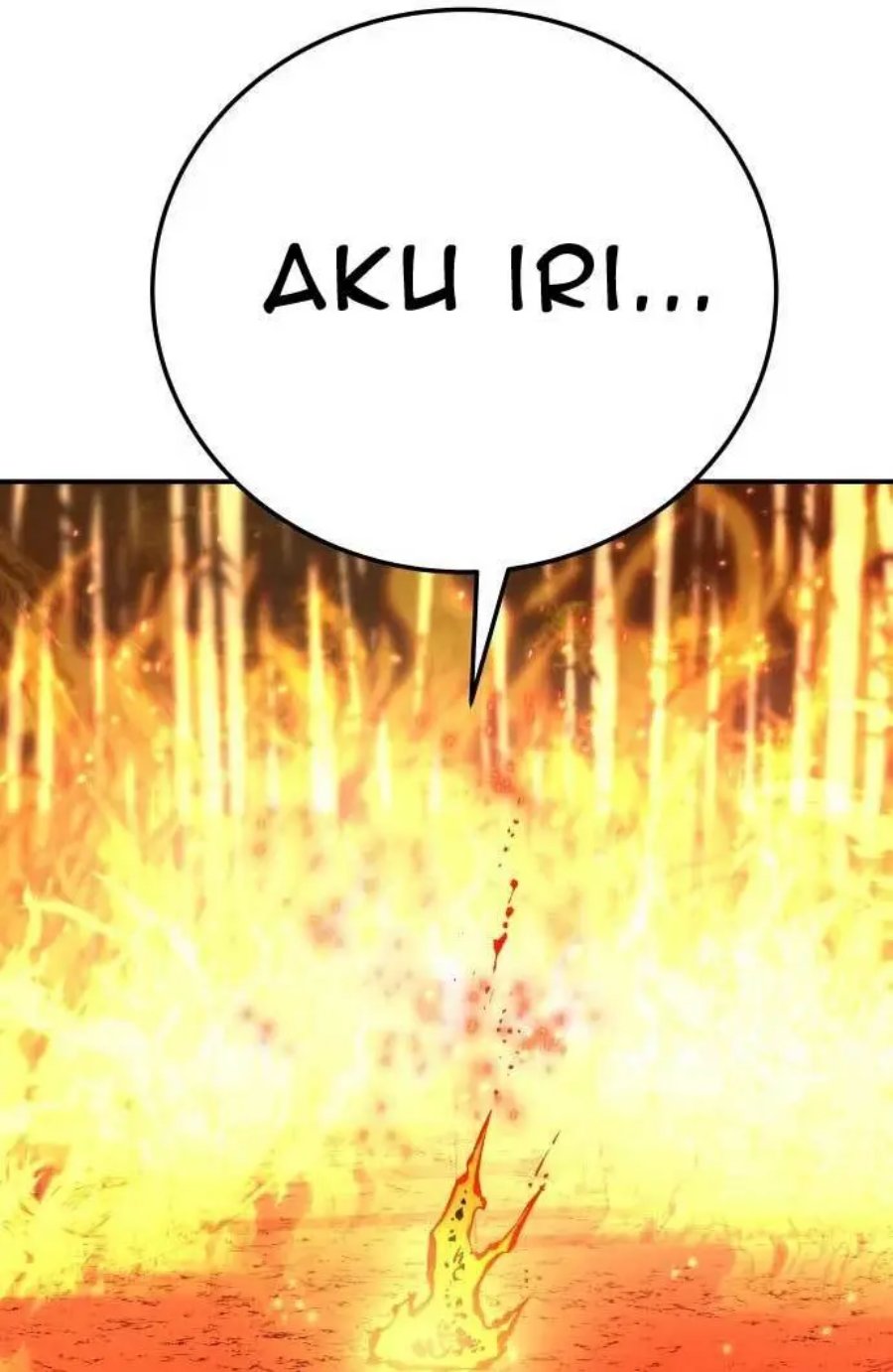 ZomGan Bab 34 halaman 109
