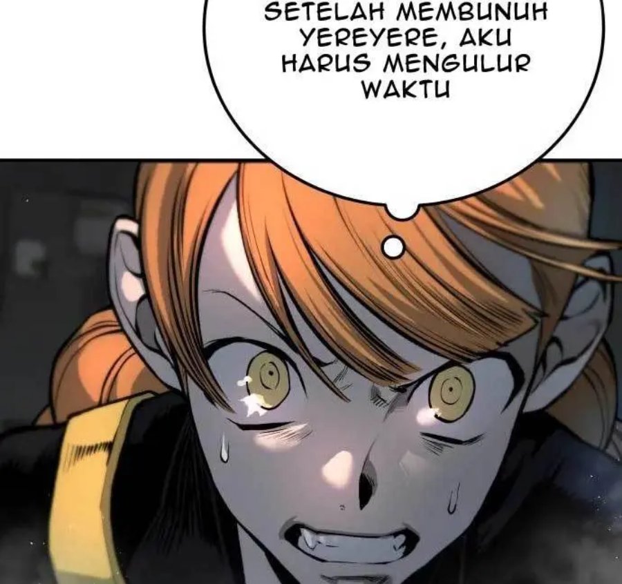 ZomGan Bab 34 halaman 138
