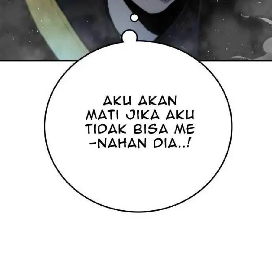 ZomGan Bab 34 halaman 139