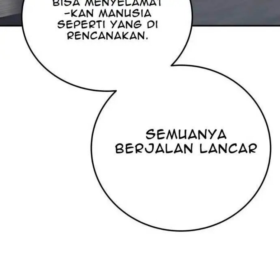 ZomGan Bab 34 halaman 143