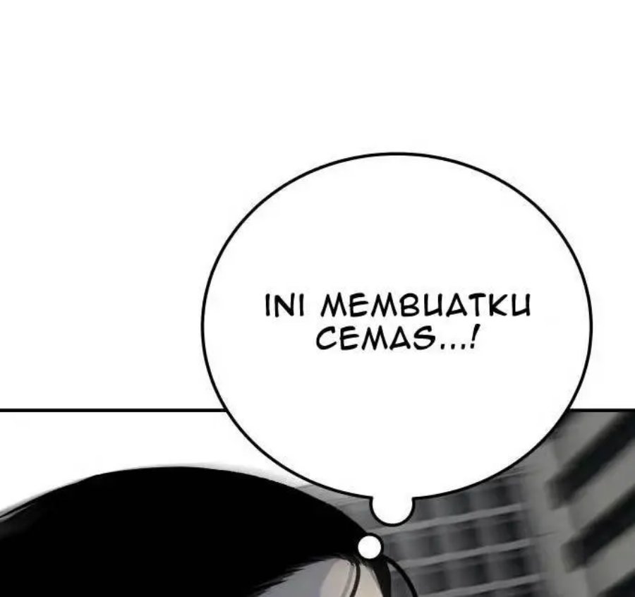 ZomGan Bab 34 halaman 144