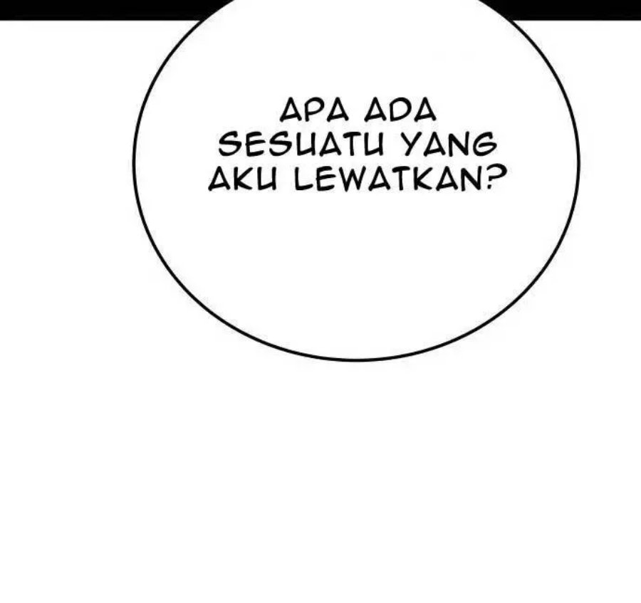 ZomGan Bab 34 halaman 146