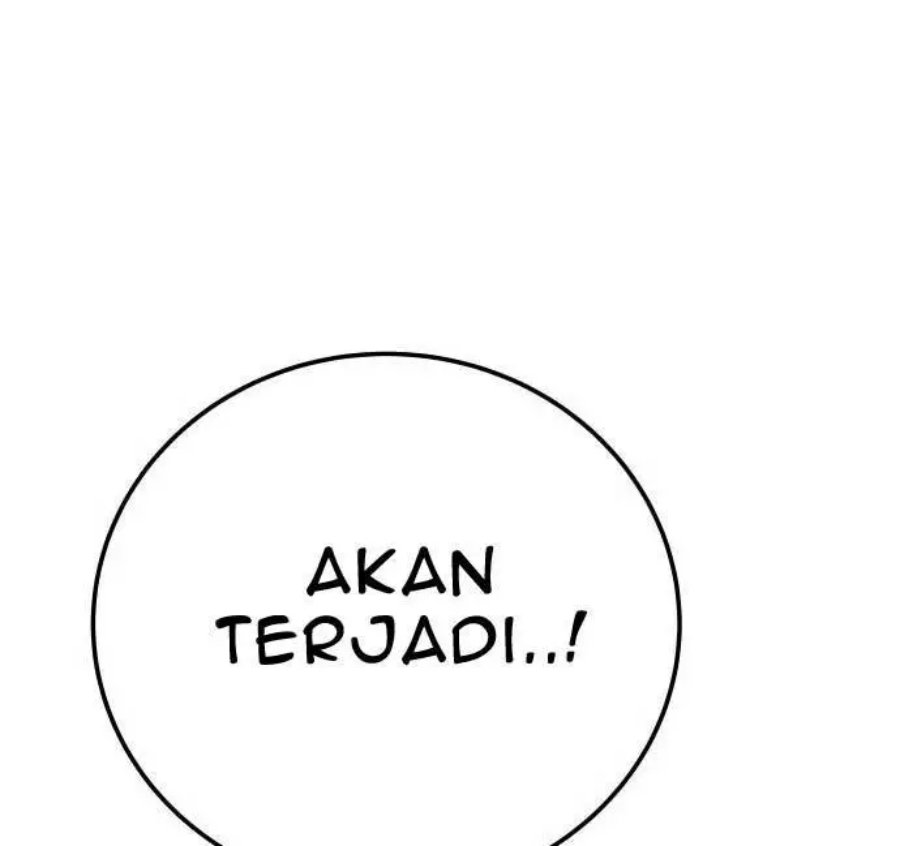 ZomGan Bab 34 halaman 149