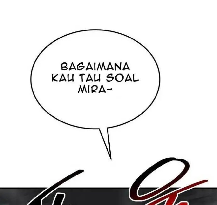 ZomGan Bab 34 halaman 155