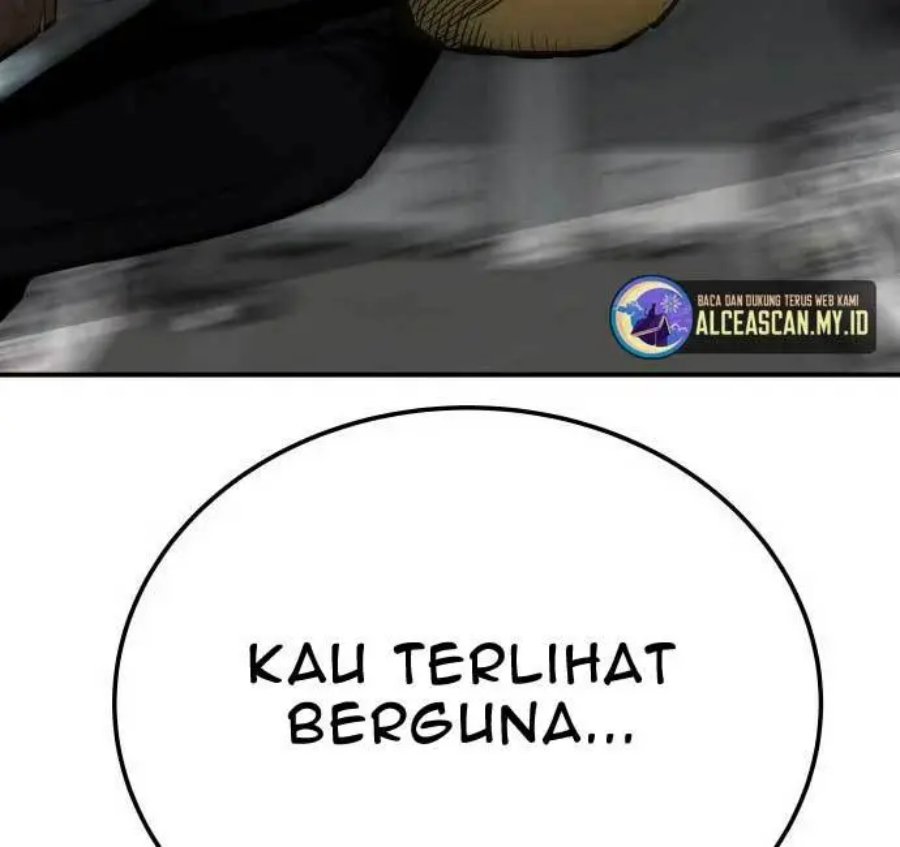 ZomGan Bab 34 halaman 157