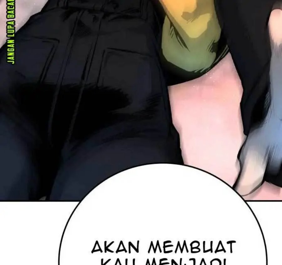 ZomGan Bab 34 halaman 161