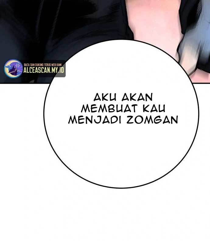 ZomGan Bab 35 halaman 5