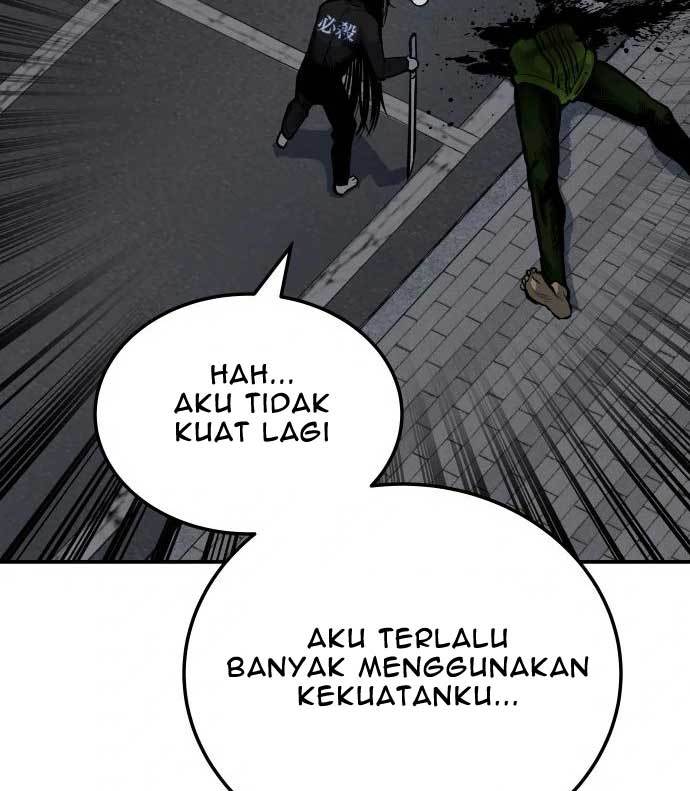 ZomGan Bab 35 halaman 17