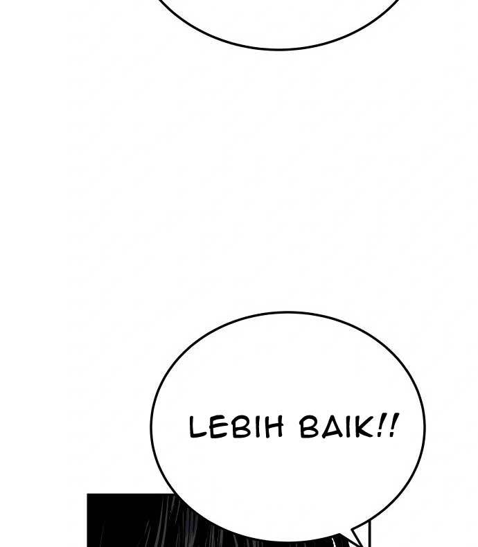ZomGan Bab 35 halaman 18