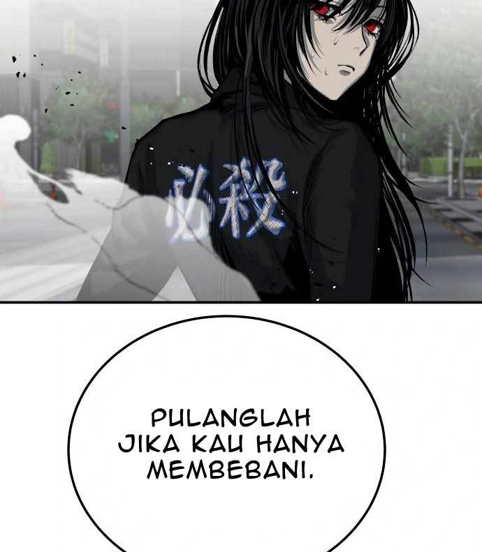 ZomGan Bab 35 halaman 31