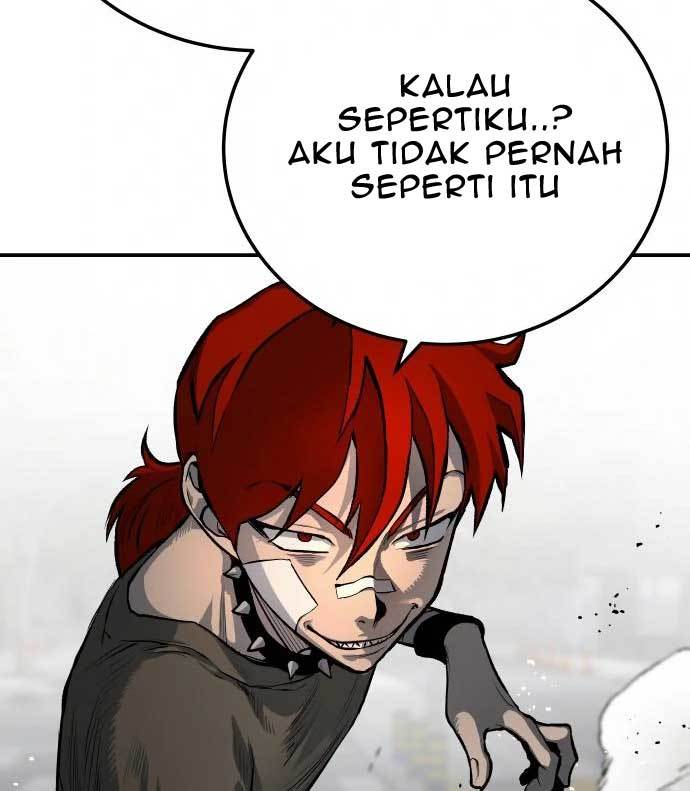 ZomGan Bab 35 halaman 33