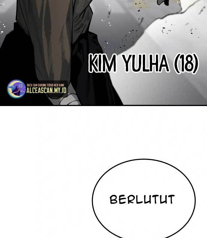 ZomGan Bab 35 halaman 34