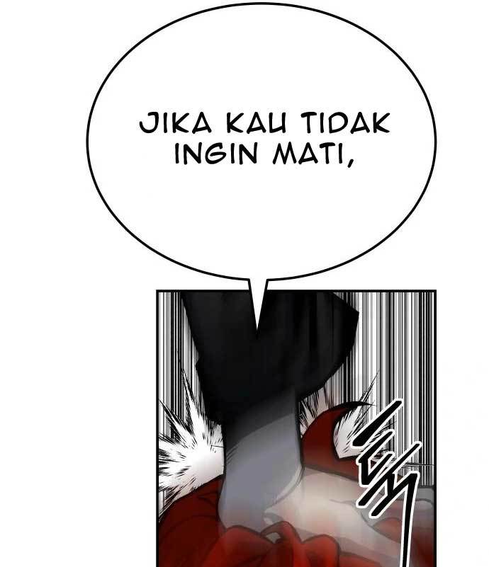 ZomGan Bab 35 halaman 36