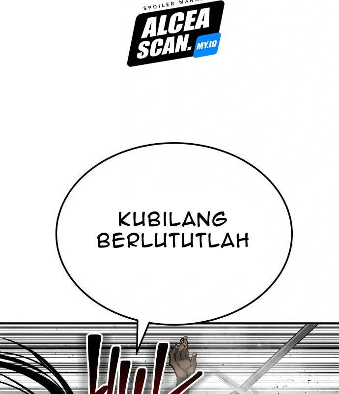 ZomGan Bab 35 halaman 38