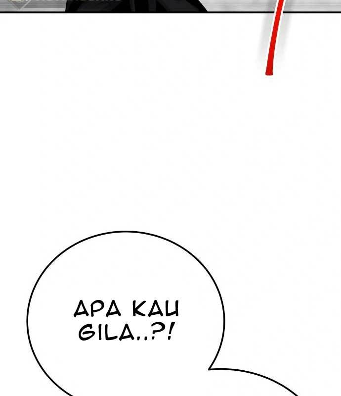 ZomGan Bab 35 halaman 40