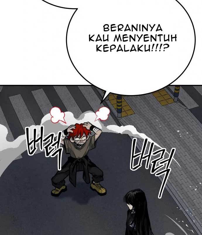 ZomGan Bab 35 halaman 41