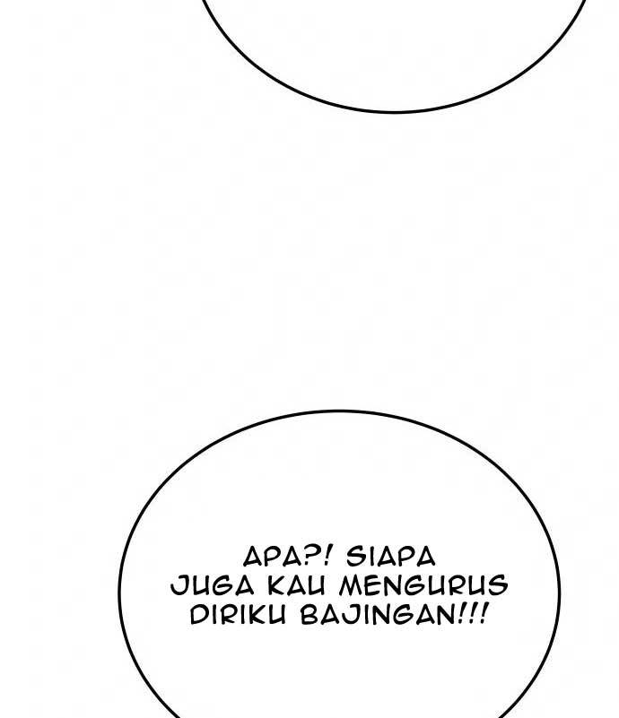 ZomGan Bab 35 halaman 43