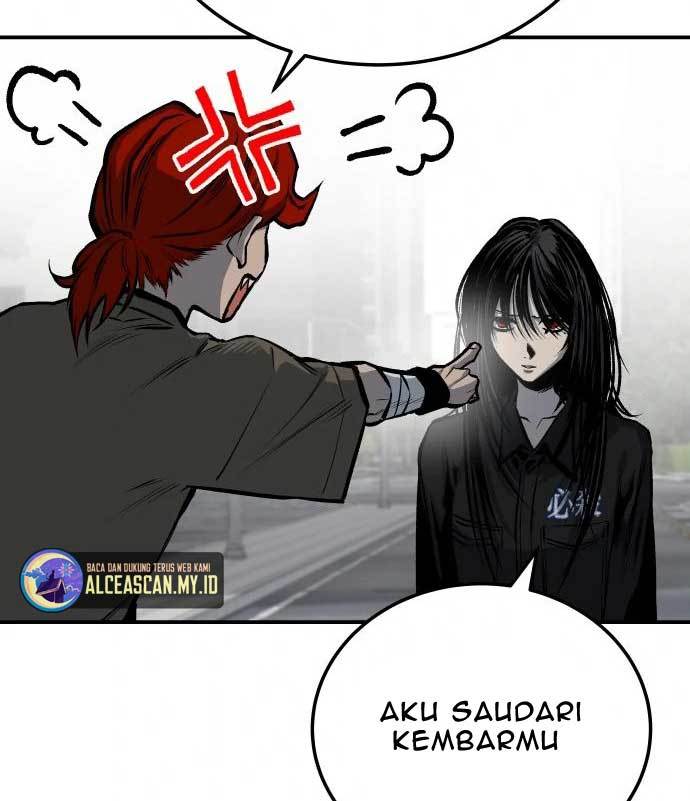 ZomGan Bab 35 halaman 44