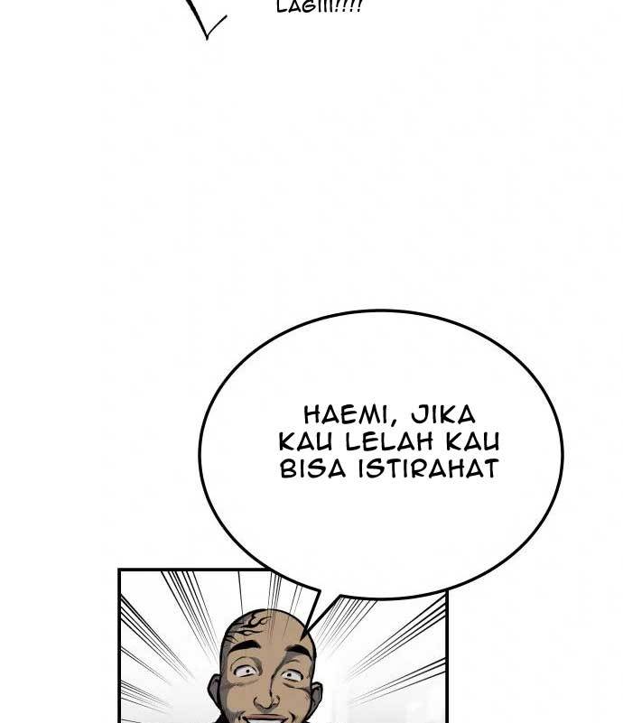 ZomGan Bab 35 halaman 46