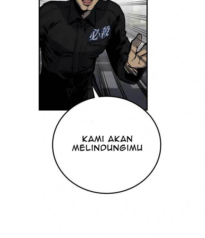 ZomGan Bab 35 halaman 47