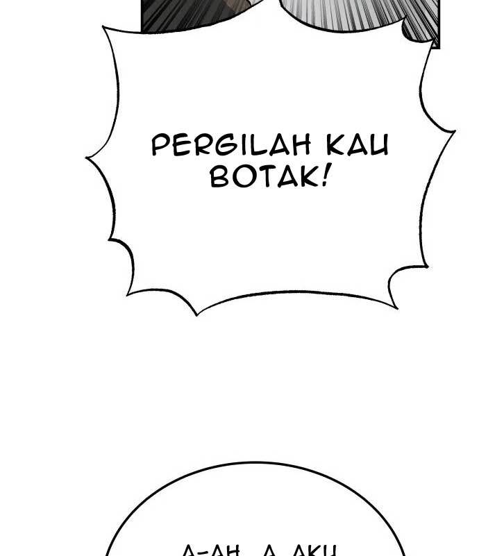 ZomGan Bab 35 halaman 49