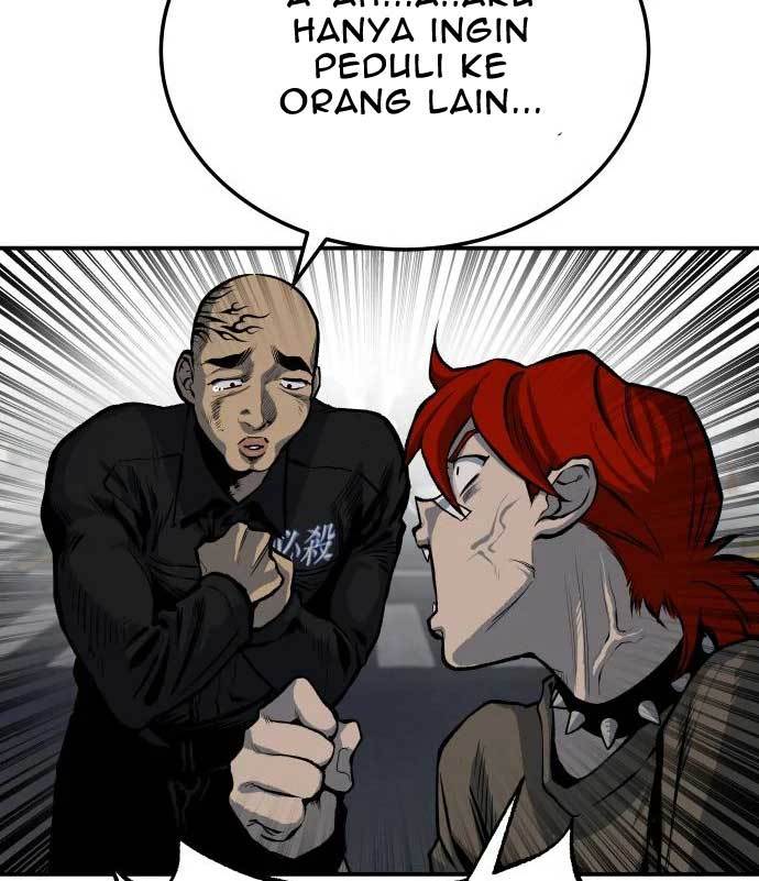 ZomGan Bab 35 halaman 50