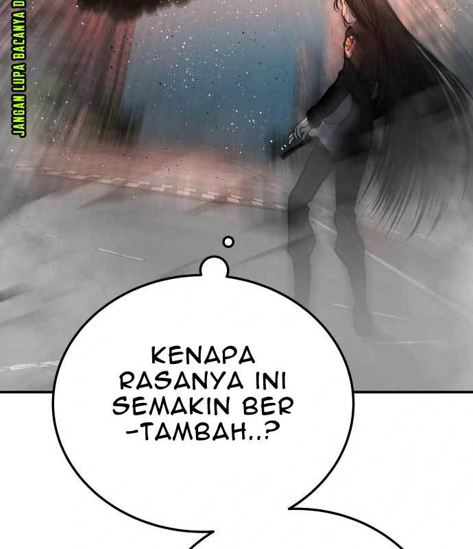 ZomGan Bab 35 halaman 63