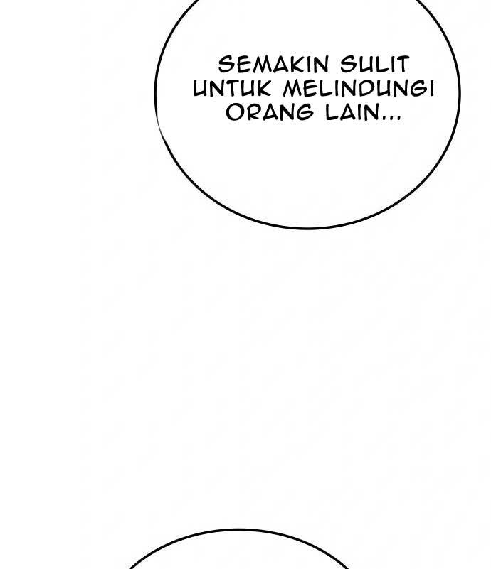ZomGan Bab 35 halaman 64