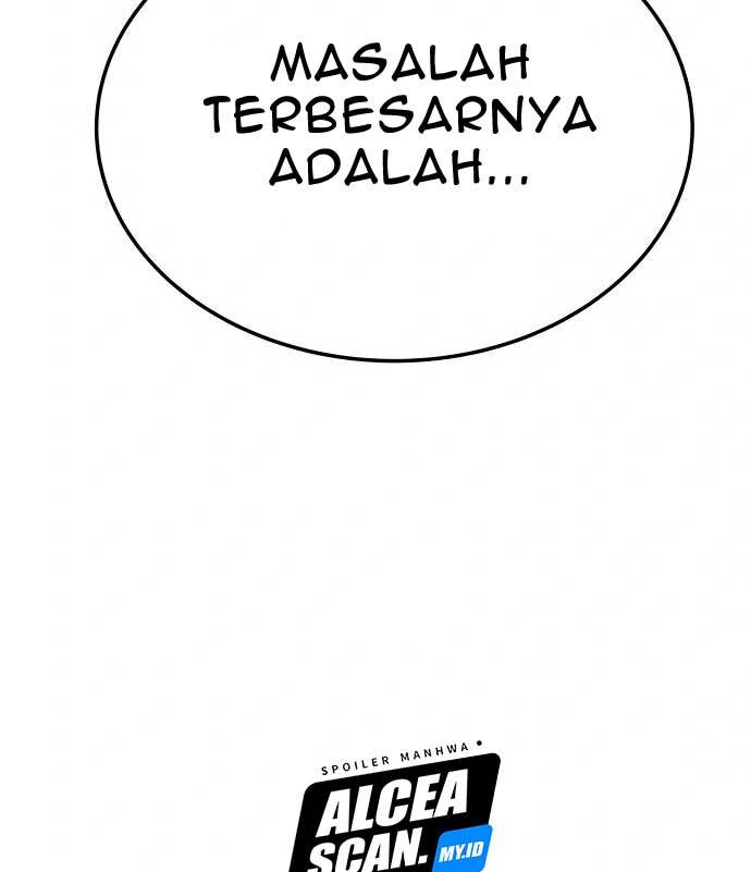 ZomGan Bab 35 halaman 66