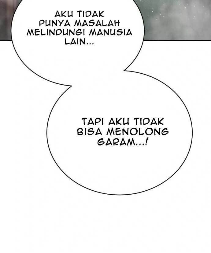 ZomGan Bab 35 halaman 80