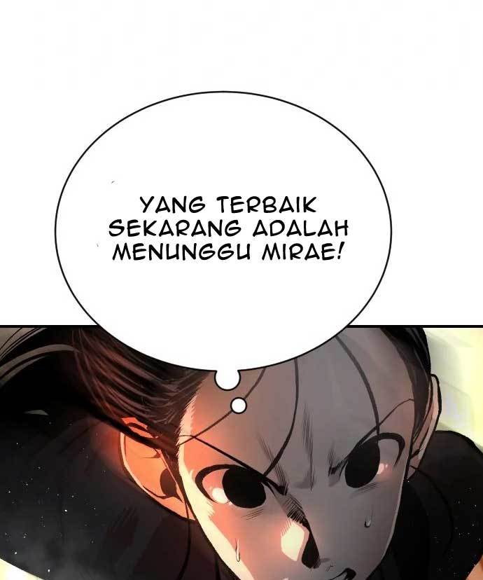 ZomGan Bab 35 halaman 81