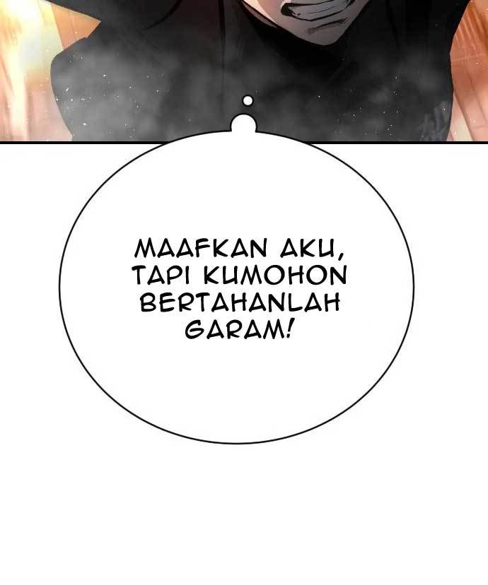ZomGan Bab 35 halaman 82