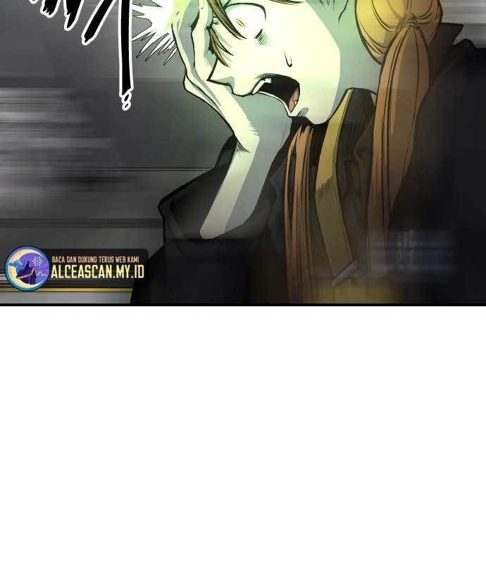ZomGan Bab 35 halaman 87