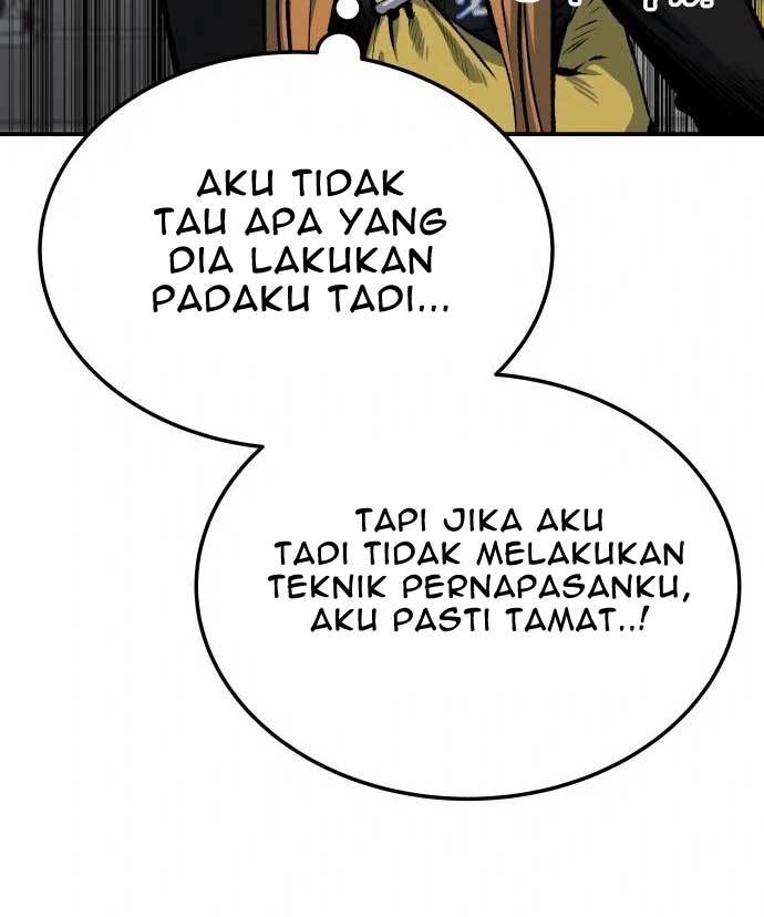 ZomGan Bab 35 halaman 103