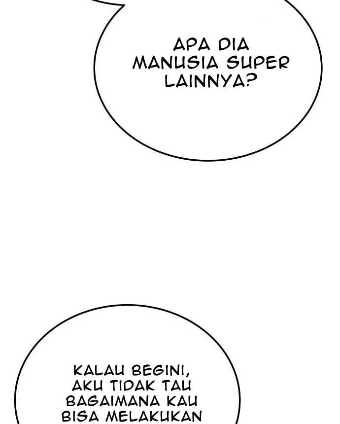 ZomGan Bab 35 halaman 106
