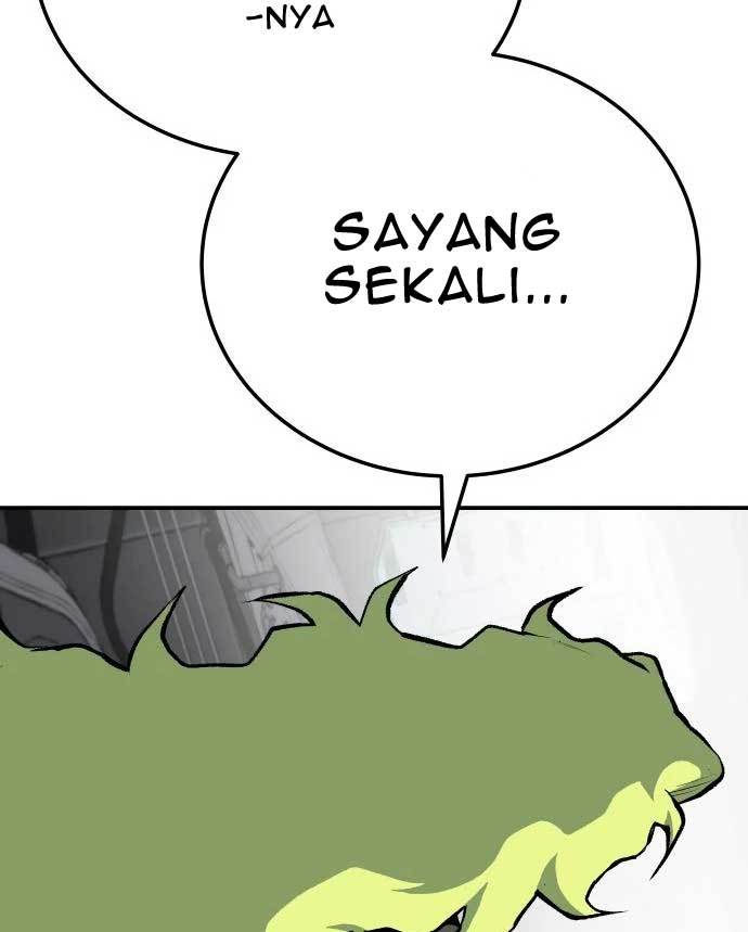 ZomGan Bab 35 halaman 107