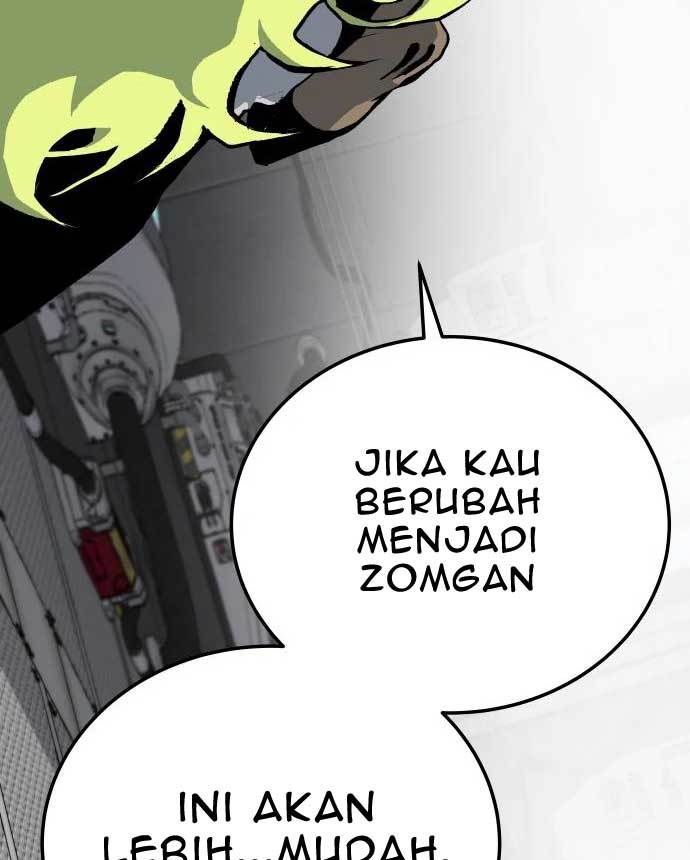 ZomGan Bab 35 halaman 108