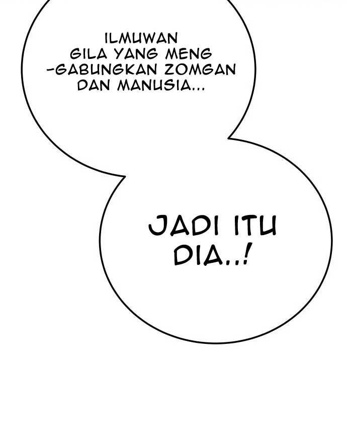 ZomGan Bab 35 halaman 112