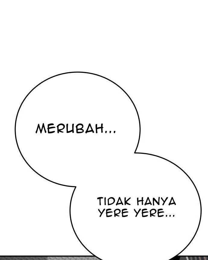 ZomGan Bab 35 halaman 113