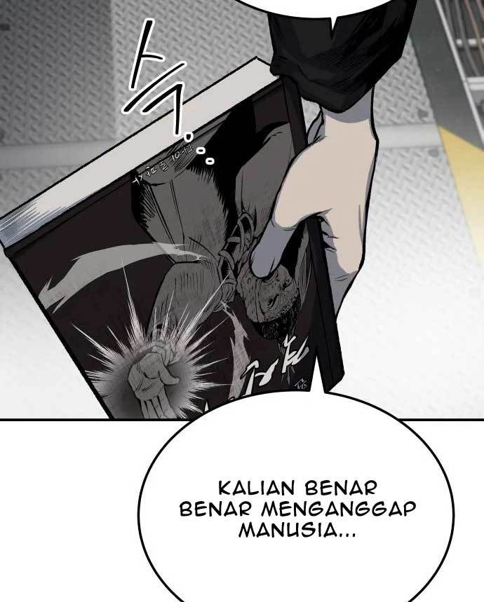 ZomGan Bab 35 halaman 114