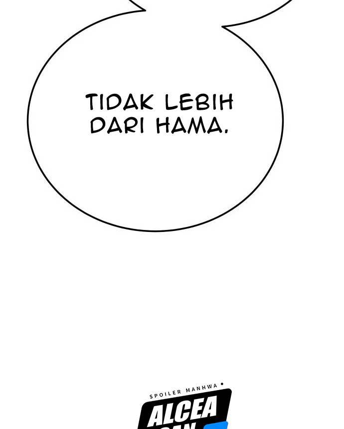 ZomGan Bab 35 halaman 115