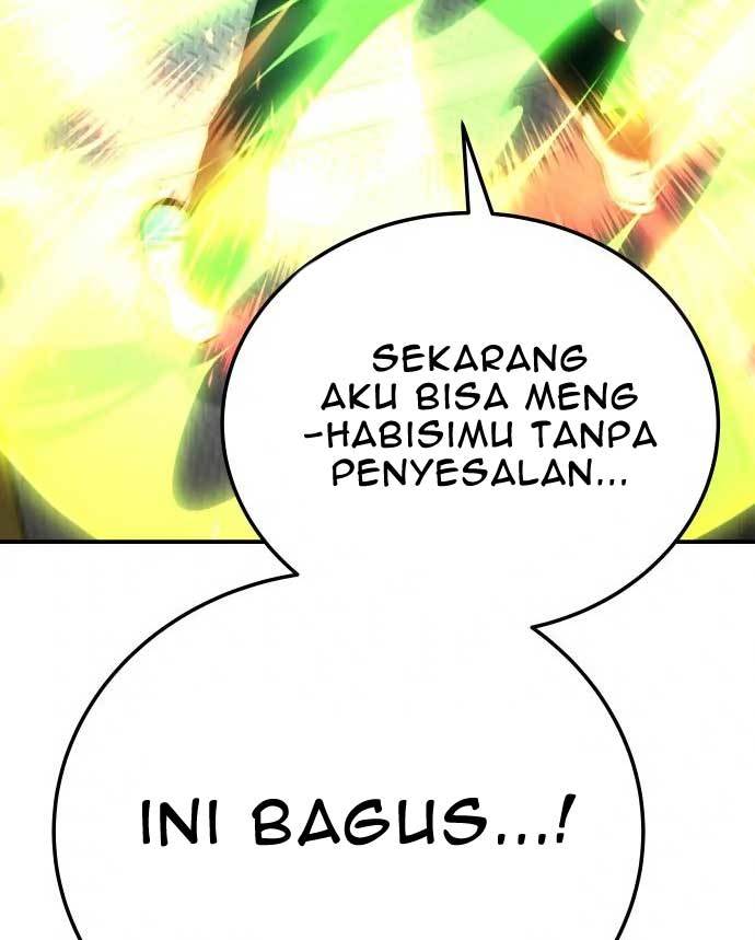ZomGan Bab 35 halaman 118