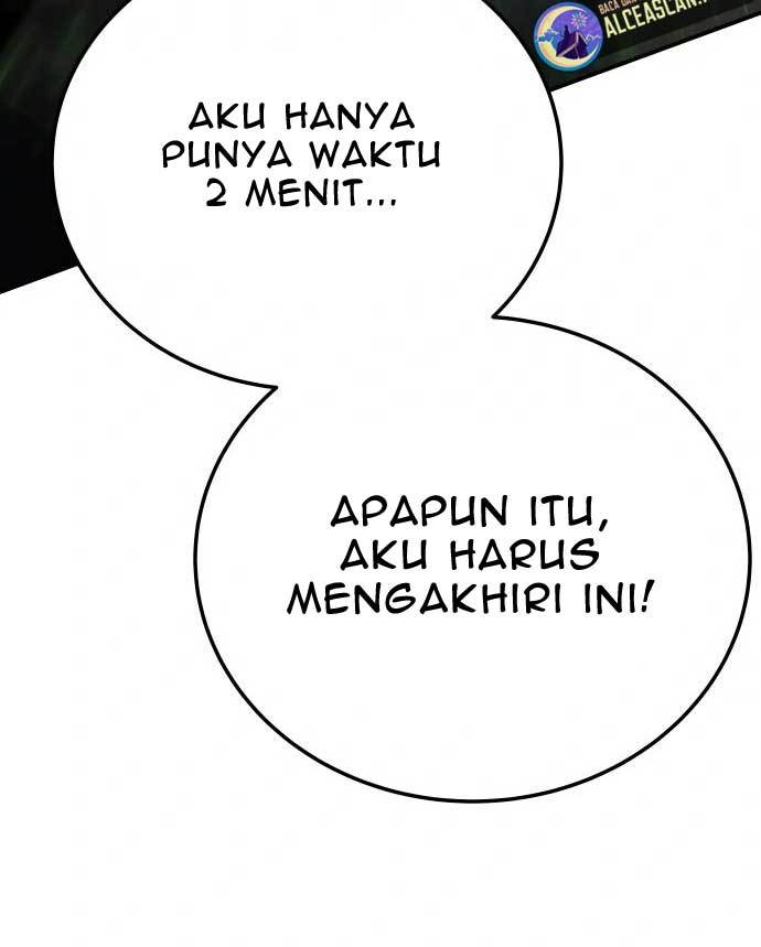 ZomGan Bab 35 halaman 121