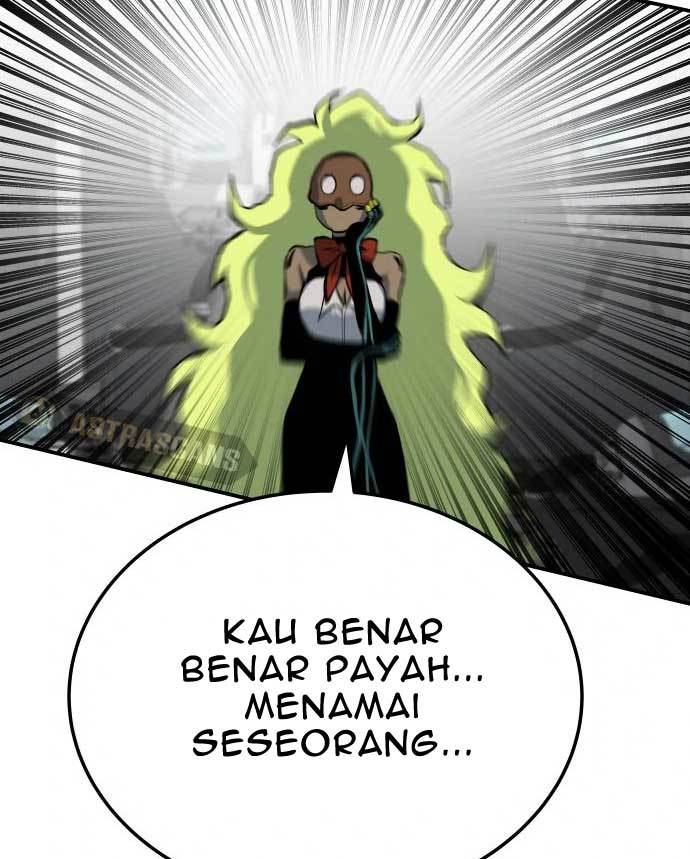 ZomGan Bab 35 halaman 123