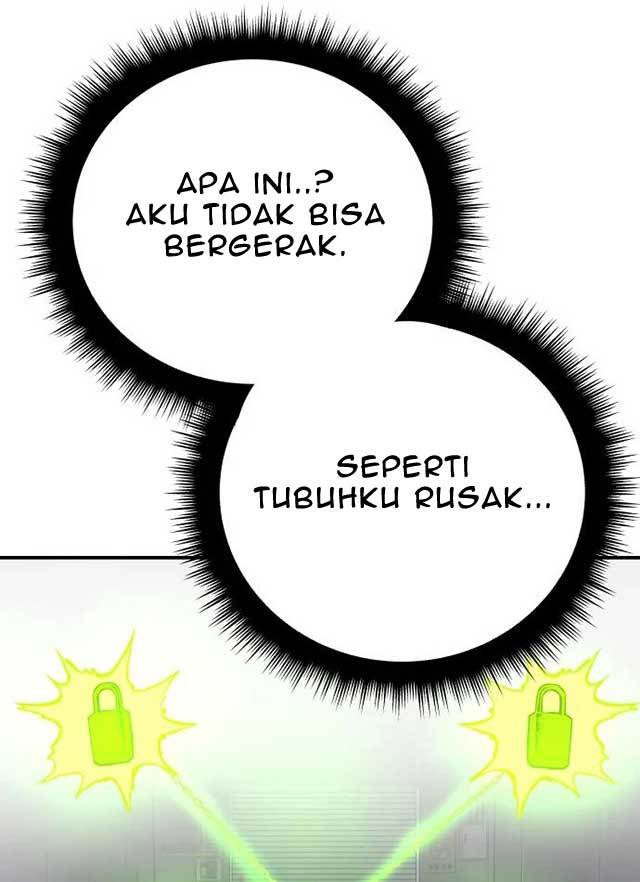 ZomGan Bab 35 halaman 138