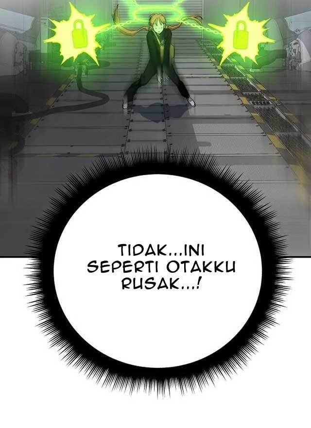 ZomGan Bab 35 halaman 139