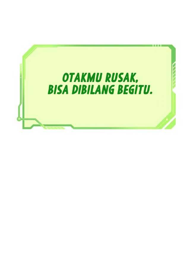 ZomGan Bab 35 halaman 142